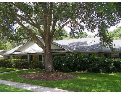 1499 Grace Lake Cir., Longwood, FL 32750
