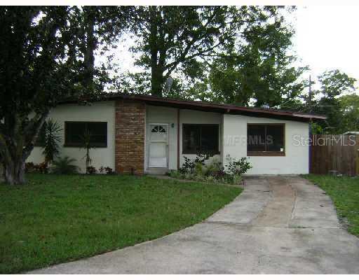 2906 S Park Ct., Sanford, FL 32773