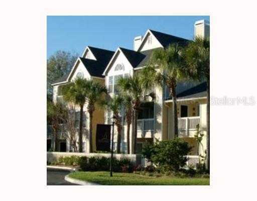 1055 S Hiawassee Rd. #2028, Orlando, FL 32835