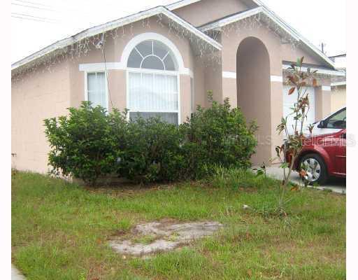 4113 Hancock Hill Ct., Orlando, FL 32822