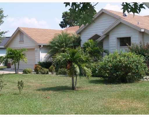 2943 Eagle Lake Dr., Orlando, FL 32837