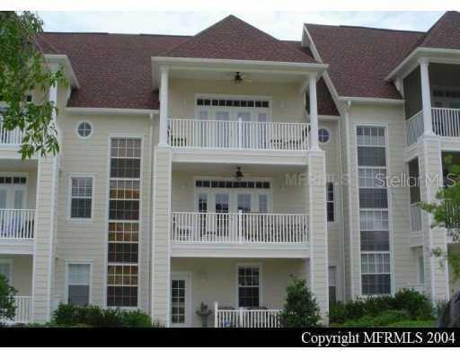 235 Harbour Cove Way, Clermont, FL 34711