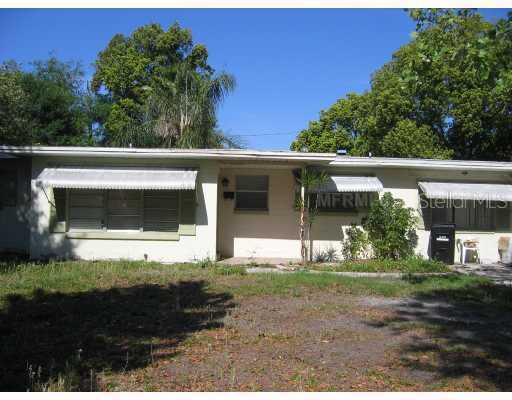 512 S Oxalis Ave., Orlando, FL 32807