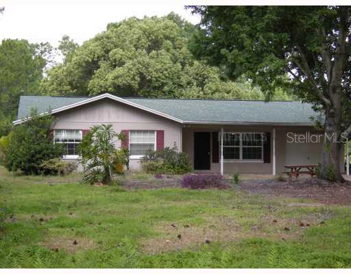 4460 Brady Rd., Saint Cloud, FL 34772