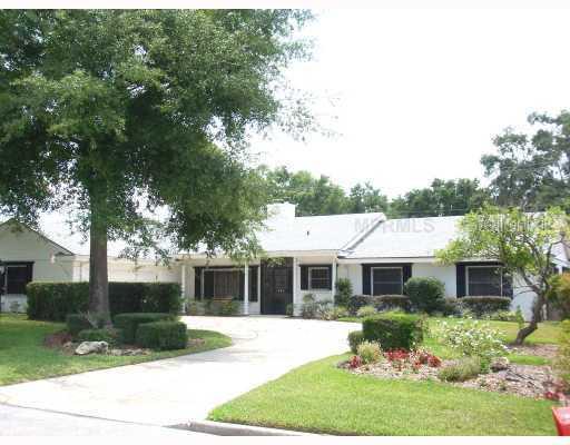 1070 Mojave Tr., Maitland, FL 32751