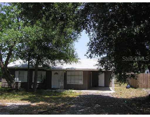 1605 Constantine St., Orlando, FL 32825