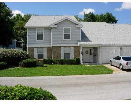 4801 Coachmans Dr. #3, Orlando, FL 32812