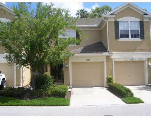 5092 Hawkstone Dr., Sanford, FL 32771