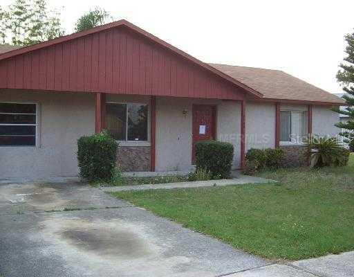 2738 Carlisle Ave., Orlando, FL 32826