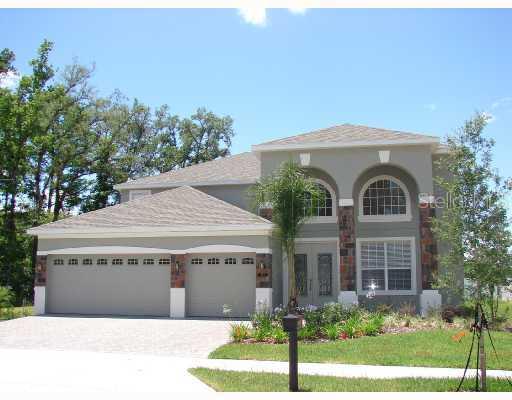 343 Munson Hills Ct., Oviedo, FL 32765
