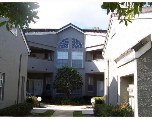 131 Durham Pl., Longwood, FL 32779