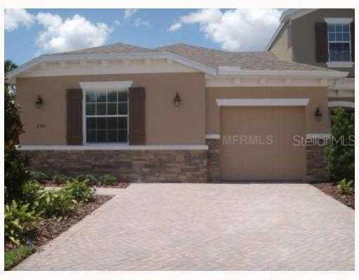 2541 River Landing Dr., Sanford, FL 32771