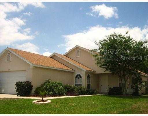 938 River Wind Ave., Orlando, FL 32825