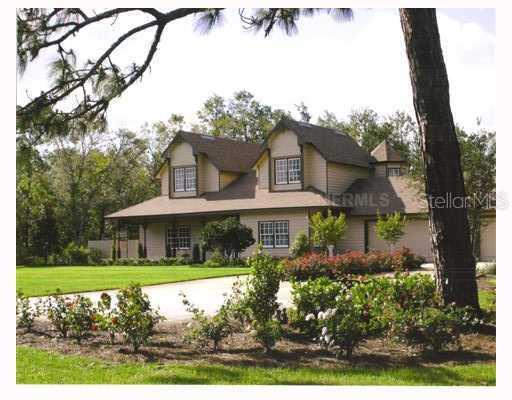 2205 Rustic Pine Tr., Oviedo, FL 32765