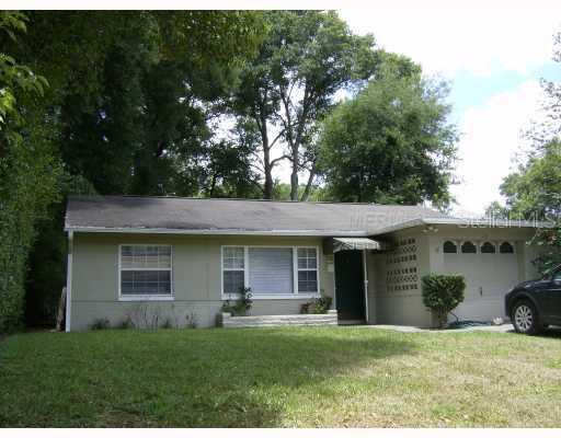 411 Avalon Blvd., Orlando, FL 32806