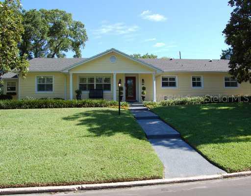 [Address Hidden by Seller], Maitland, FL 32751