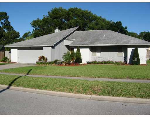 245 Twelve League Cir., Casselberry, FL 32707
