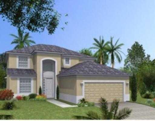 566 Hernando Pl., Clermont, FL 34715