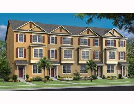 329 Memphis Cir., Lake Mary, FL 32746