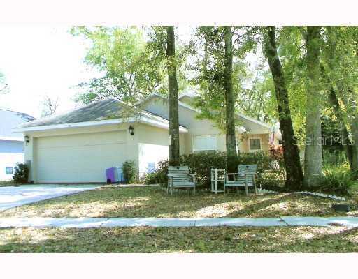 896 Pecan Ct., Oviedo, FL 32765
