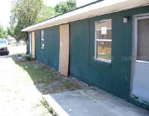 [Address Hidden by Seller], Orlando, FL 32836