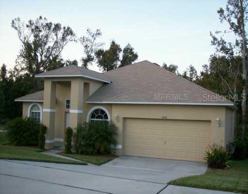 2741 Eldred Ct., Apopka, FL 32712