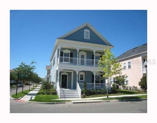 4116 Bailey Ln., Orlando, FL 32814