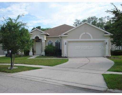 683 Buckhaven Loop, Ocoee, FL 34761