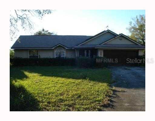 2410 Covedale Ct., Orlando, FL 32818