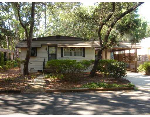 619 W Club Blvd., Lake Mary, FL 32746