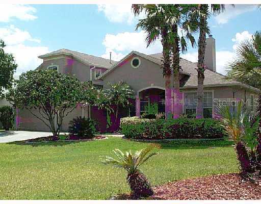 225 Isle Of Sky Cir., Orlando, FL 32828