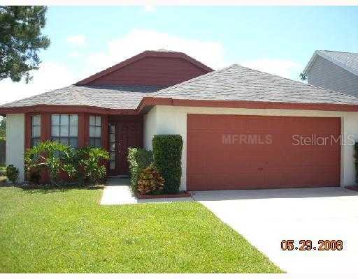 1006 Conley Dr., Oviedo, FL 32765