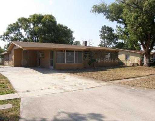 4138 Connel Ln., Orlando, FL 32822