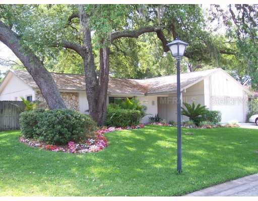 108 Essex Dr., Longwood, FL 32779