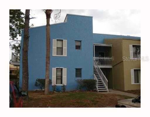 4745 Walden Cir. #D, Orlando, FL 32811