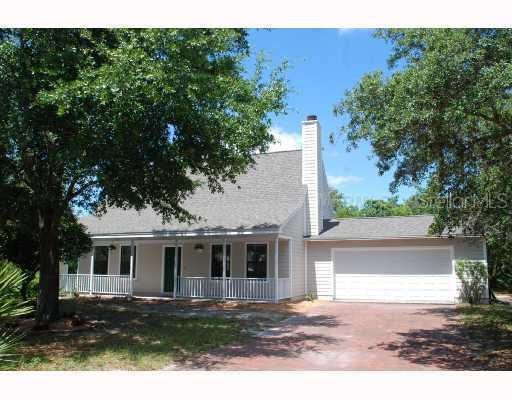 2952 Division St., Oviedo, FL 32765