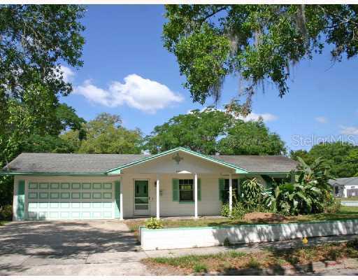 747 N Capen Ave., Winter Park, FL 32789