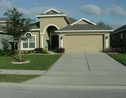 661 Dartford Ct., DeBary, FL 32713