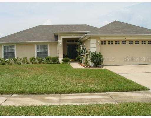 204 Traditions Dr., Winter Garden, FL 34787