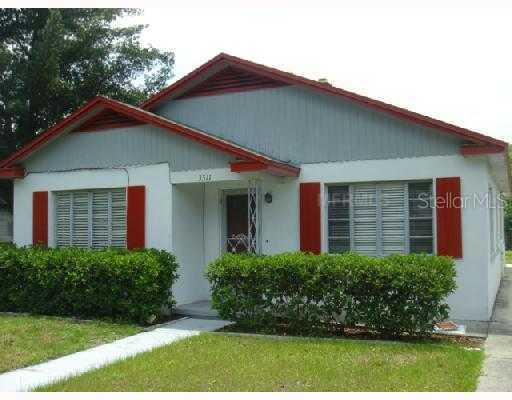 3311 Pelham Rd., Orlando, FL 32803