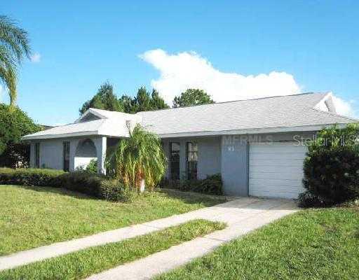 83 W Cedarwood Cir., Kissimmee, FL 34743
