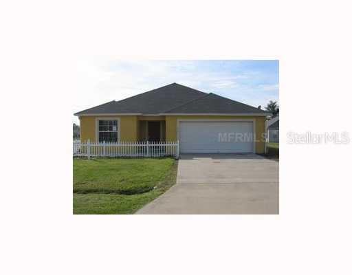 633 Llama Dr., Poinciana, FL 34759
