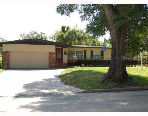 [Address Hidden by Seller], Winter Park, FL 32792