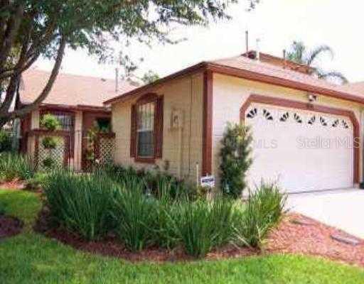 901 Norfolk Ct., Longwood, FL 32750