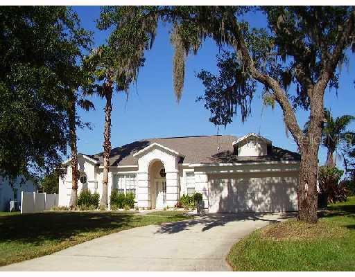 214 Foggy Creek Rd., Davenport, FL 33837