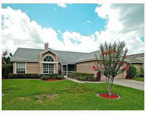 1039 Providence Ln., Oviedo, FL 32765