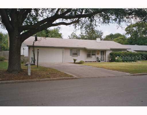 2409 Dellwood Dr., Orlando, FL 32806