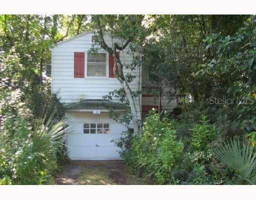 130 Annie St., Orlando, FL 32806