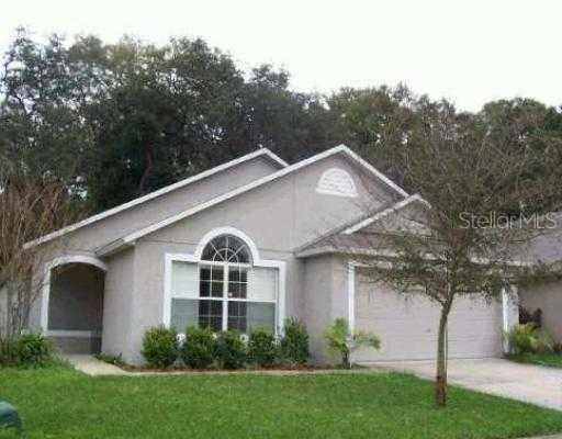 205 Brushcreek Dr., Sanford, FL 32771