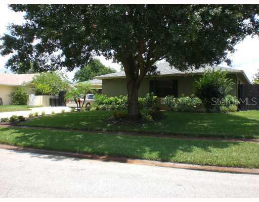 451 Bonifay Ave., Orlando, FL 32825